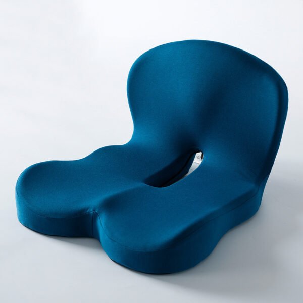 ComfortFit Cushion – Image 6