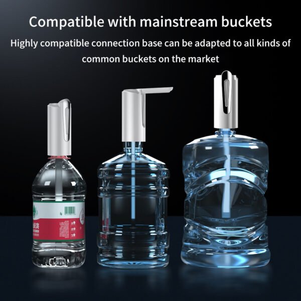 WaterGenie – Image 4