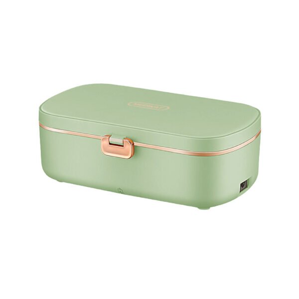 ElecLunch Box