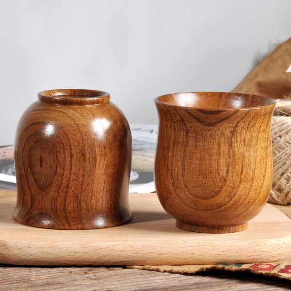 Wooden Oasis – Image 2