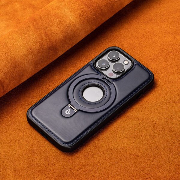 ProtecLeather Case Iphone – Image 8